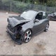 WVWEV7AJ3AW030227 2010 Volkswagen Gti 2-Door auction photo thumbnail 2