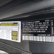 WVWEV7AJ3AW030227 2010 Volkswagen Gti 2-Door auction photo thumbnail 9