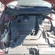 1N4AL21E17C192903 2007 Nissan Altima 2.5 S auction photo thumbnail 10