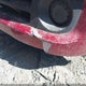 1N4AL21E17C192903 2007 Nissan Altima 2.5 S auction photo thumbnail 14