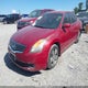 1N4AL21E17C192903 2007 Nissan Altima 2.5 S auction photo thumbnail 2