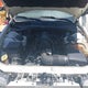 2C3LA63H27H825434 2007 Chrysler 300C auction photo thumbnail 10