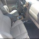 2C3LA63H27H825434 2007 Chrysler 300C auction photo thumbnail 5