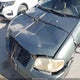 3N1CB51D45L552734 2005 Nissan Sentra 1.8S auction photo thumbnail 10