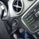 WDDSJ4EB8EN045064 2014 Mercedes-Benz Cla 250 auction photo thumbnail 11