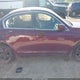 1HGCP26408A164533 2008 Honda Accord 2.4 Lx-P auction photo thumbnail 14