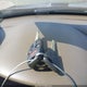 1HGCP26408A164533 2008 Honda Accord 2.4 Lx-P auction photo thumbnail 11