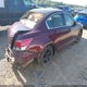 1HGCP26408A164533 2008 Honda Accord 2.4 Lx-P auction photo thumbnail 4