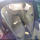 1HGCP26408A164533 2008 Honda Accord 2.4 Lx-P auction photo thumbnail 8