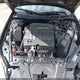 2G1WG5E33C1295781 2012 Chevrolet Impala Lt auction photo thumbnail 10