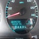 2G1WG5E33C1295781 2012 Chevrolet Impala Lt auction photo thumbnail 7