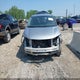 5FNRL6H75JB028303 2018 Honda Odyssey Ex-L auction photo thumbnail 13