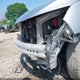 5FNRL6H75JB028303 2018 Honda Odyssey Ex-L auction photo thumbnail 21