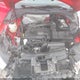 WA1BCCFS9JR025027 2018 Audi Q3 2.0T Premium/2.0T Sport Premium auction photo thumbnail 10