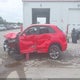 WA1BCCFS9JR025027 2018 Audi Q3 2.0T Premium/2.0T Sport Premium auction photo thumbnail 14