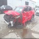 WA1BCCFS9JR025027 2018 Audi Q3 2.0T Premium/2.0T Sport Premium auction photo thumbnail 2