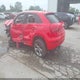WA1BCCFS9JR025027 2018 Audi Q3 2.0T Premium/2.0T Sport Premium auction photo thumbnail 3