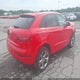 WA1BCCFS9JR025027 2018 Audi Q3 2.0T Premium/2.0T Sport Premium auction photo thumbnail 4