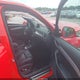 WA1BCCFS9JR025027 2018 Audi Q3 2.0T Premium/2.0T Sport Premium auction photo thumbnail 5