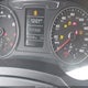 WA1BCCFS9JR025027 2018 Audi Q3 2.0T Premium/2.0T Sport Premium auction photo thumbnail 7