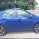 2T1BURHE8KC127427 2019 Toyota Corolla Se auction photo thumbnail 13