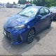 2T1BURHE8KC127427 2019 Toyota Corolla Se auction photo thumbnail 2