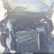5XYPG4A32KG551103 2019 Kia Sorento 2.4L L auction photo thumbnail 10