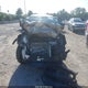 5XYPG4A32KG551103 2019 Kia Sorento 2.4L L auction photo thumbnail 12