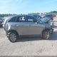 5XYPG4A32KG551103 2019 Kia Sorento 2.4L L auction photo thumbnail 13