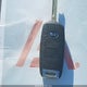 5XYPG4A32KG551103 2019 Kia Sorento 2.4L L auction photo thumbnail 11