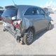 5XYPG4A32KG551103 2019 Kia Sorento 2.4L L auction photo thumbnail 4
