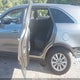 5XYPG4A32KG551103 2019 Kia Sorento 2.4L L auction photo thumbnail 8