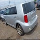 JTLKE50E181046031 2008 Scion Xb auction photo thumbnail 3