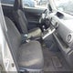 JTLKE50E181046031 2008 Scion Xb auction photo thumbnail 5