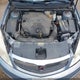 1G8ZS57N27F235615 2007 Saturn Aura Xe auction photo thumbnail 10