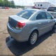 1G8ZS57N27F235615 2007 Saturn Aura Xe auction photo thumbnail 4
