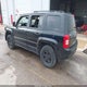 1J4NF1GB2BD163627 2011 Jeep Patriot Sport auction photo thumbnail 3