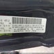 1J4NF1GB2BD163627 2011 Jeep Patriot Sport auction photo thumbnail 9