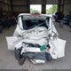 JF1GPAC67F8209462 2015 Subaru Impreza 2.0I Premium auction photo thumbnail 16