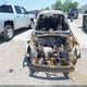 1N4AL2AP9CN410246 2012 Nissan Altima 2.5 S auction photo thumbnail 12
