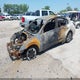 1N4AL2AP9CN410246 2012 Nissan Altima 2.5 S auction photo thumbnail 2