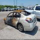 1N4AL2AP9CN410246 2012 Nissan Altima 2.5 S auction photo thumbnail 3