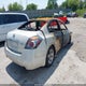 1N4AL2AP9CN410246 2012 Nissan Altima 2.5 S auction photo thumbnail 4
