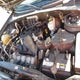 4M2CU57195DJ25375 2005 Mercury Mariner Luxury/Premier auction photo thumbnail 10