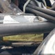 JKAVNDA11GB504457 1986 Kawasaki Vn750 auction photo thumbnail 10