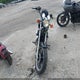 JKAVNDA11GB504457 1986 Kawasaki Vn750 auction photo thumbnail 5