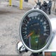 JKAVNDA11GB504457 1986 Kawasaki Vn750 auction photo thumbnail 7