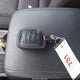 KMHD84LF5HU427918 2017 Hyundai Elantra Value Edition auction photo thumbnail 11