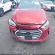 KMHD84LF5HU427918 2017 Hyundai Elantra Value Edition auction photo thumbnail 6