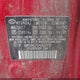 KMHD84LF5HU427918 2017 Hyundai Elantra Value Edition auction photo thumbnail 9
